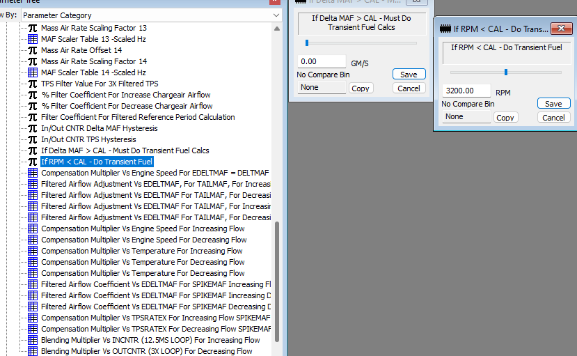 Screenshot 2025-03-19 193556.png