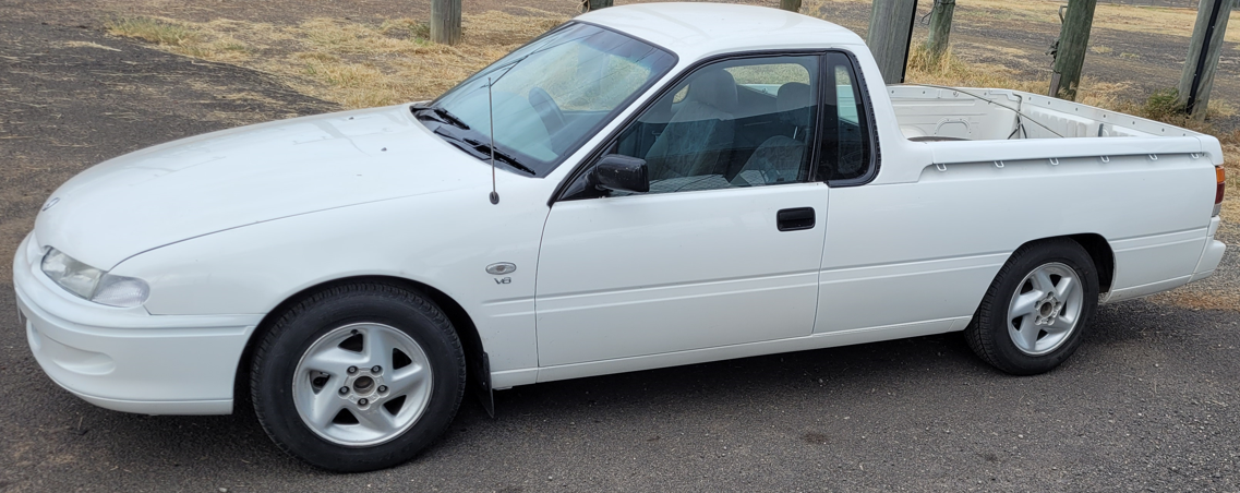 New Wheels.png