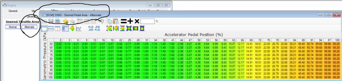 DPA Alternate 05 Silverado.png