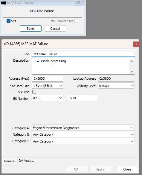 Screenshot 2025-03-27 230333.png