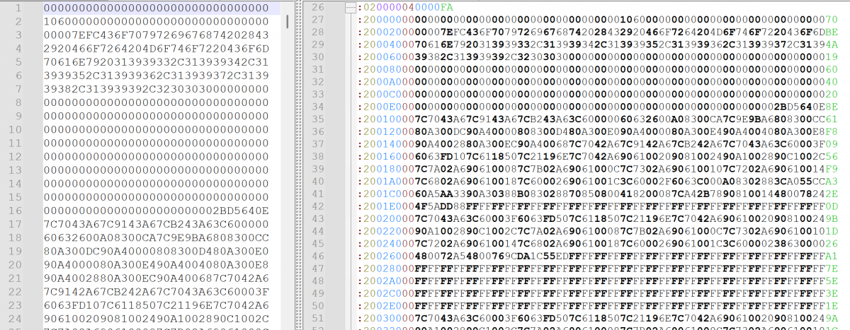Screenshot 2025-04-05 123638.png