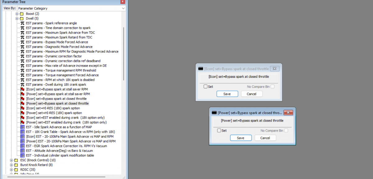 Screenshot 2025-04-06 143240.png