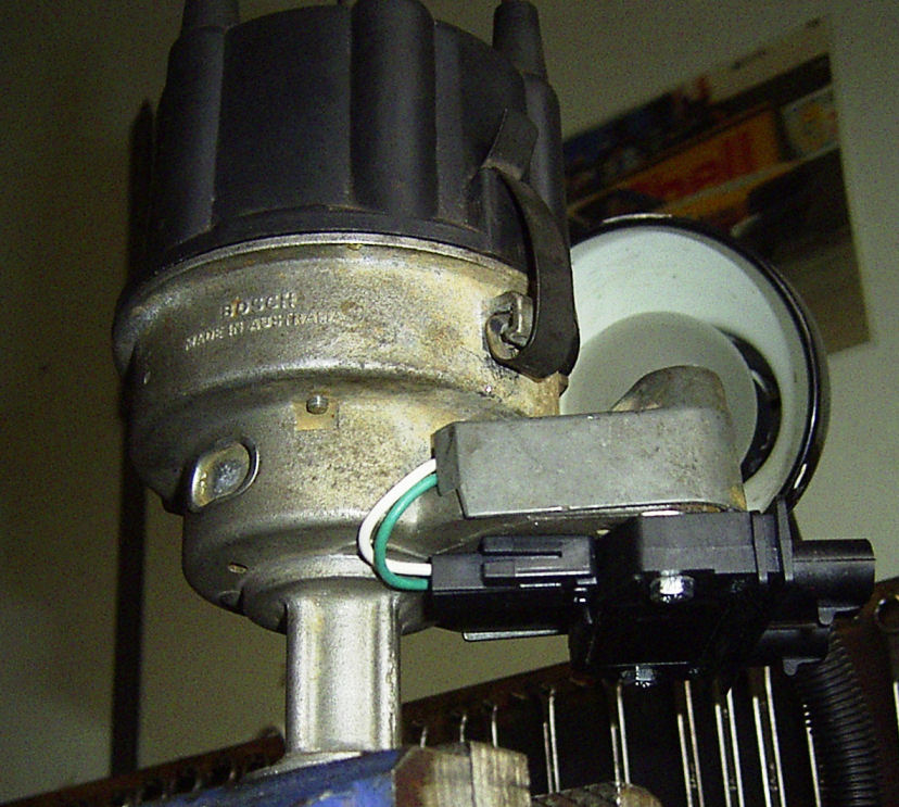 R0018630.JPG