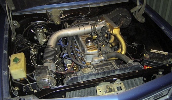 motor-beforefirststart.jpg