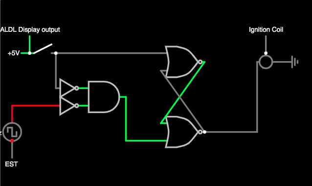 Screen Shot 2025-05-14 at 7.43.42 am.png