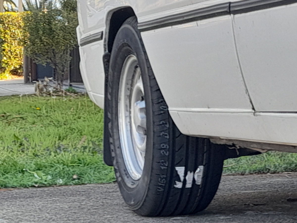 20220817_162540.jpg