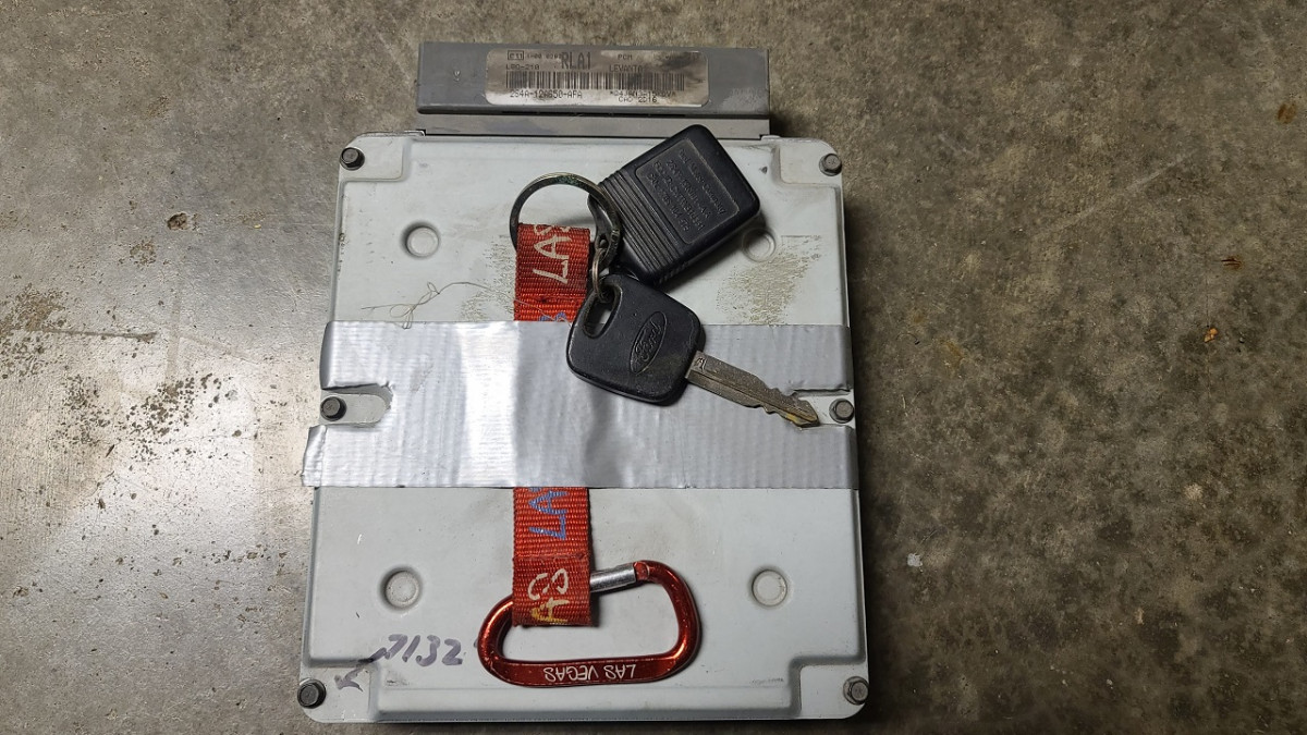 SVT_ECU1.jpg