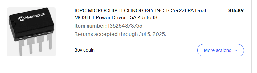 drivers.PNG