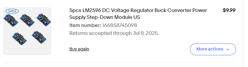 reg.PNG