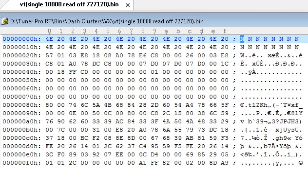 727120 single.jpg