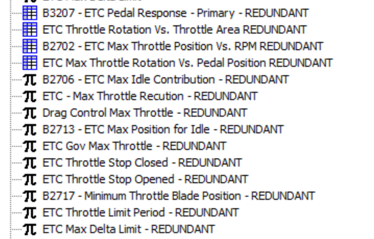 redundant-tables.png