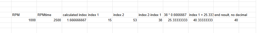 example interpolate.PNG