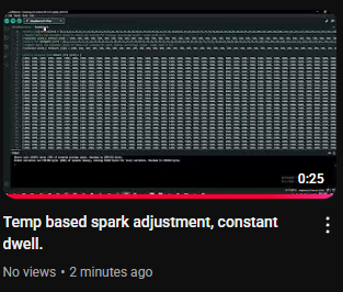 Capture.PNG