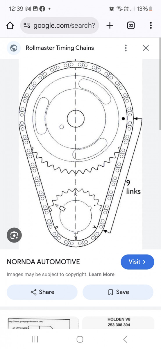 Screenshot_20250616_003950_Chrome.jpg