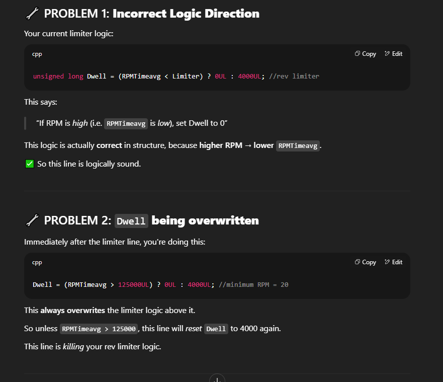 error.PNG