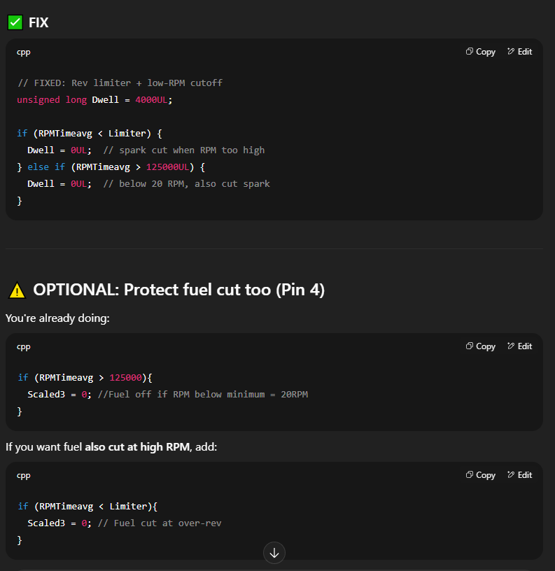 fix.PNG