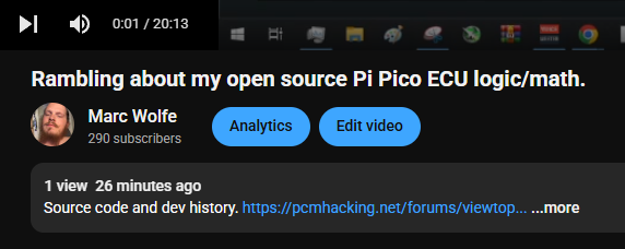 Capture.PNG