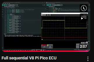 seq.PNG