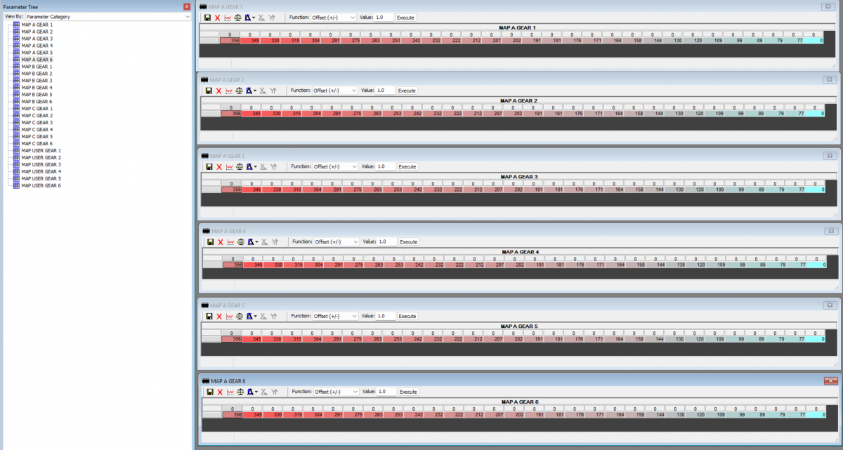 Screenshot 2025-06-20 200432.png