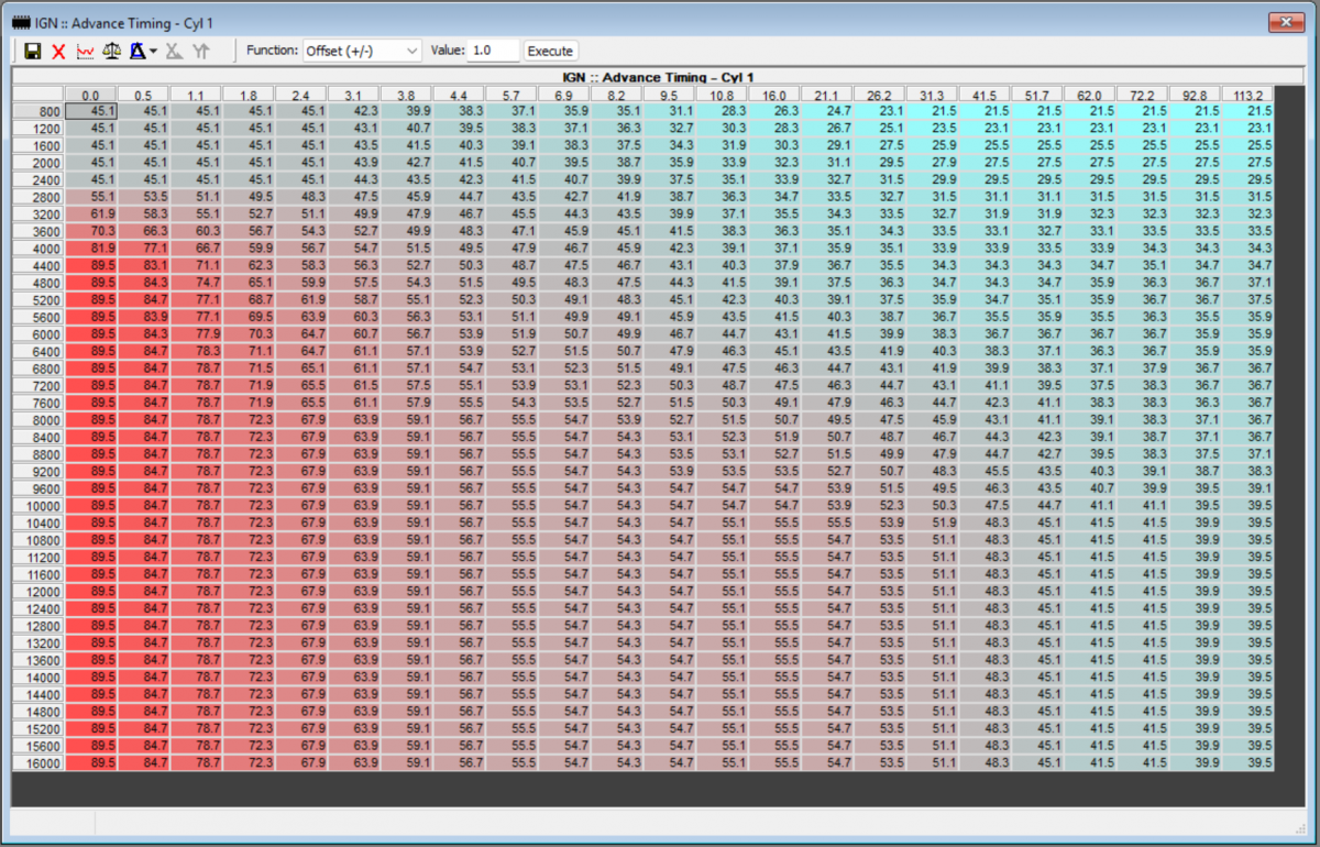 Screenshot 2025-06-20 201210.png