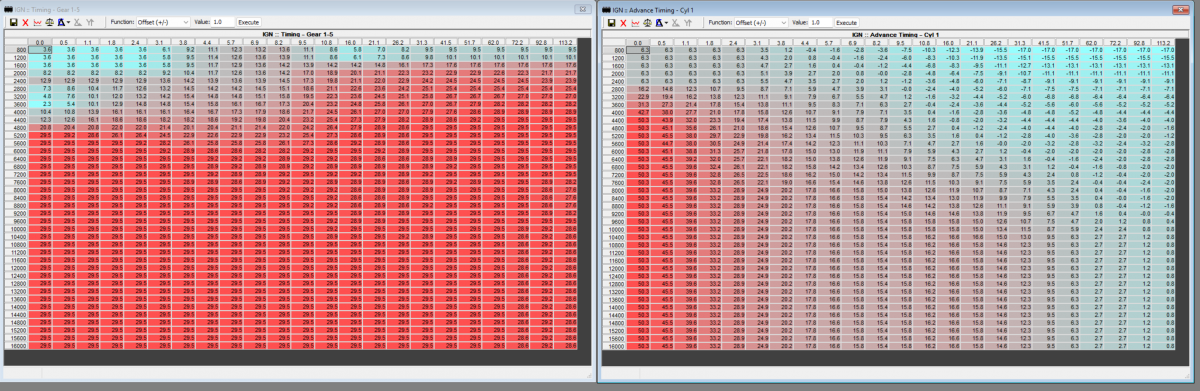 Screenshot 2025-06-21 082913.png