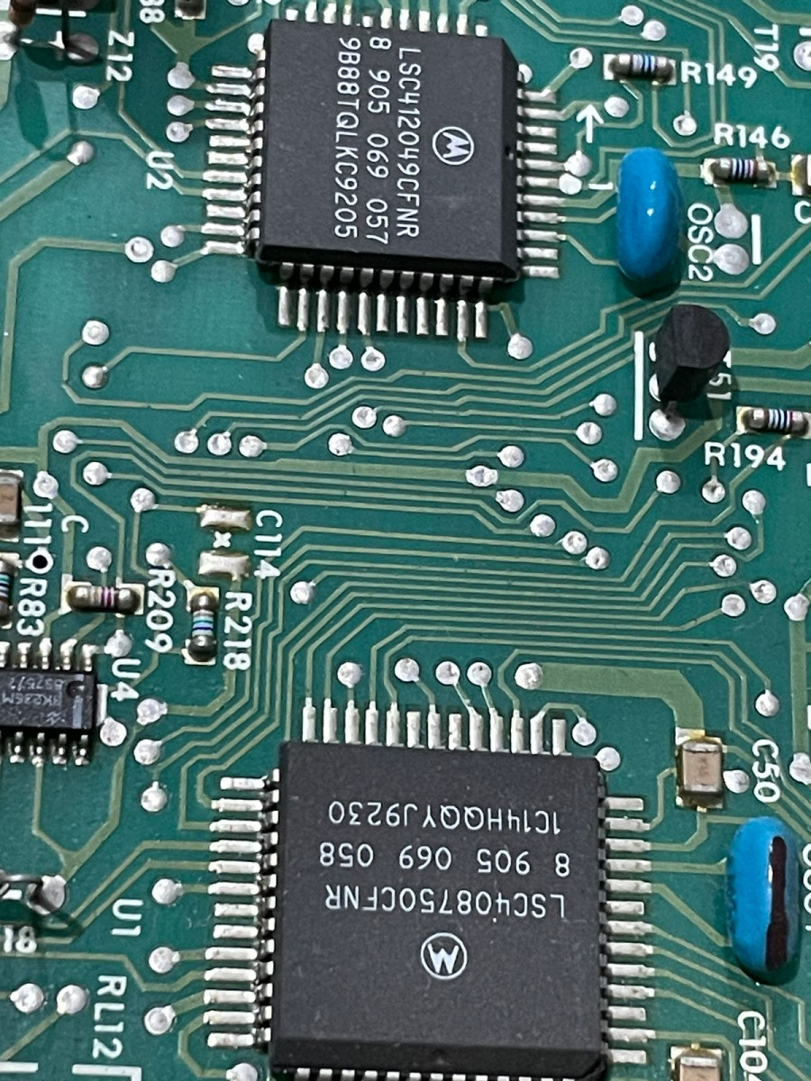 ea81d9ec-3031-45ec-87e4-c88c761677a6.jpg