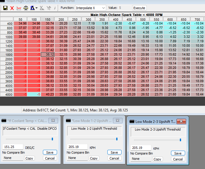 Screenshot 2025-07-02 055344.png