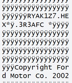 RYAK1Z7.jpg