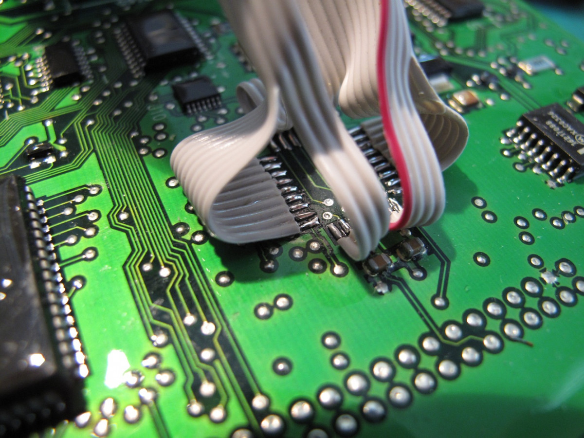 Soldered.JPG