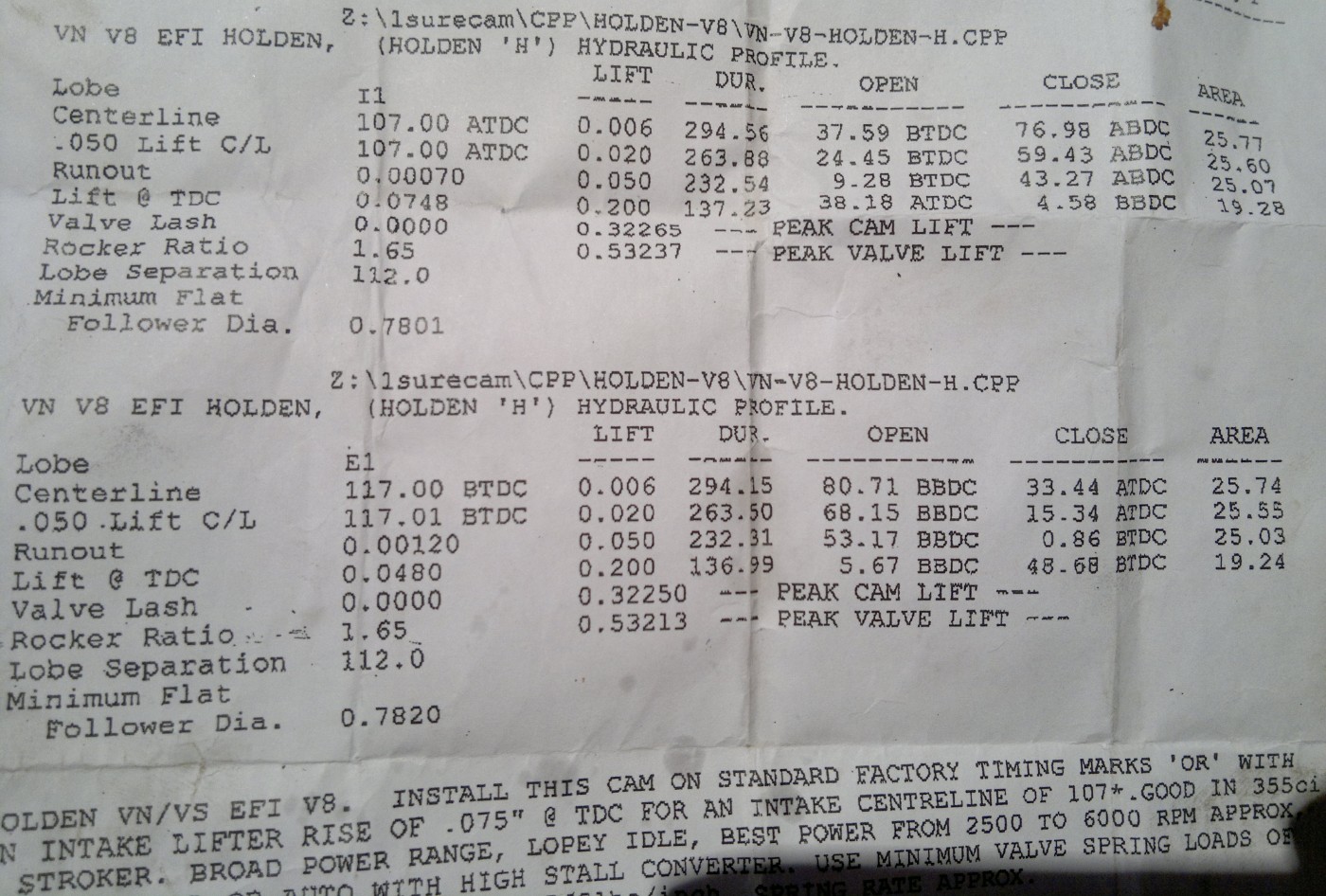 08052011086.jpg
