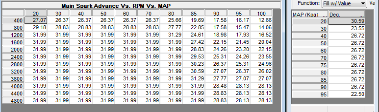 table1.PNG