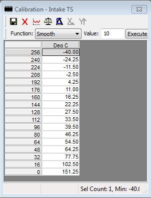 Calibration - Intake TS.JPG