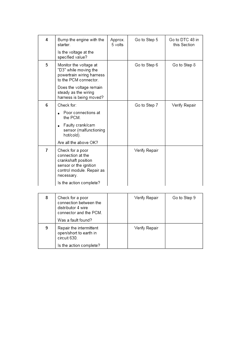 DTC49DiagP2.png