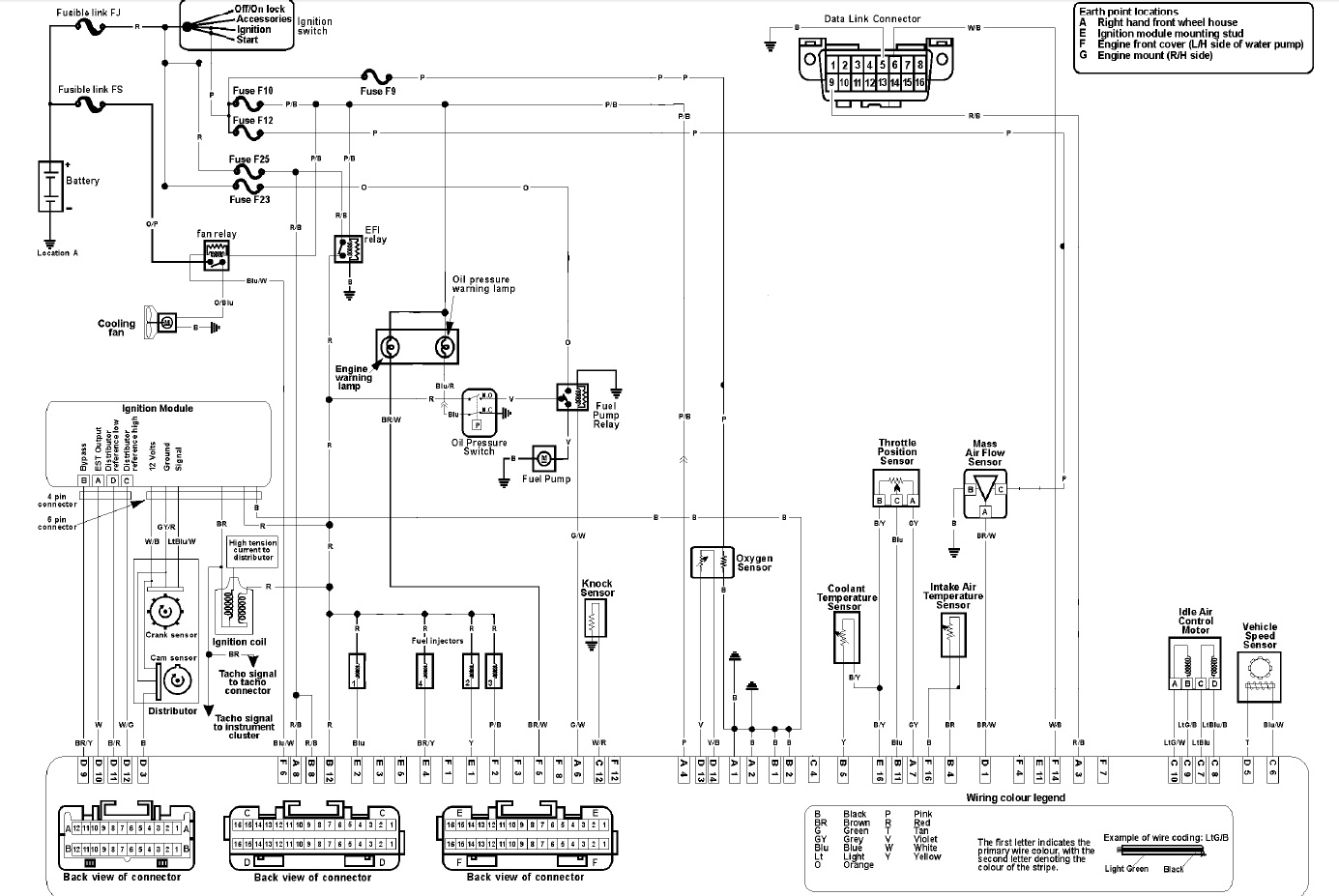4cyl maf based wiring diagram.jpg