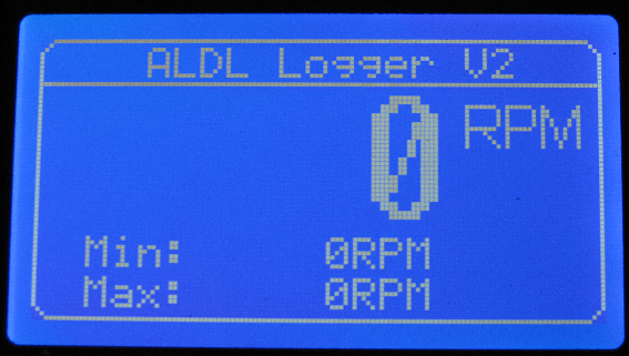 Big%20Digits.png