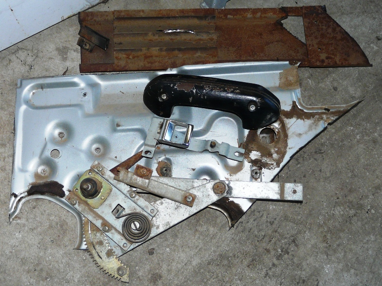 P1100292.JPG