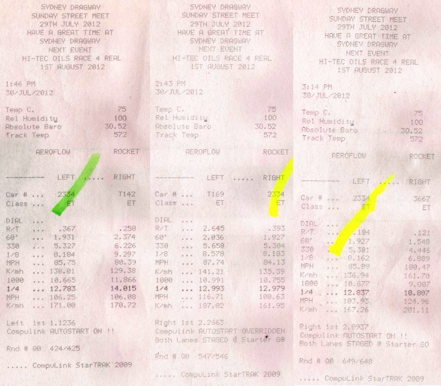 2012-07-29-2.jpg