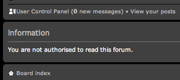 not_authorised.png