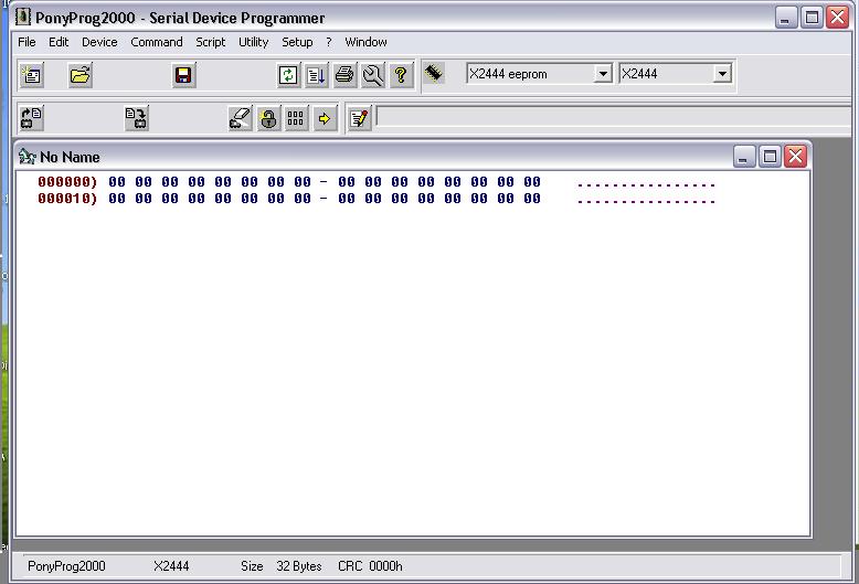 read chip out.JPG