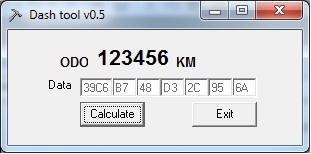 dashtool.jpg