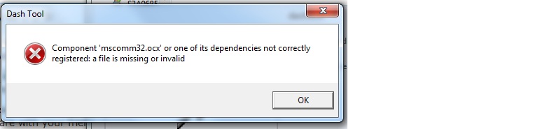 error.jpg