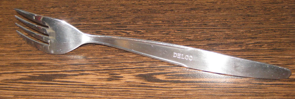 delco_tool.jpg