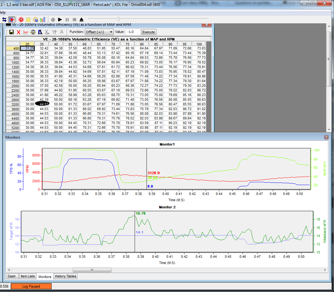 lean at 30kpa 3200rpm.png