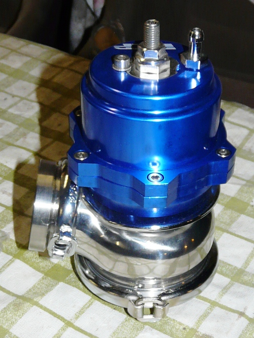 P1100516.jpg
