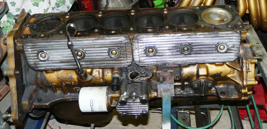 P1100520.jpg