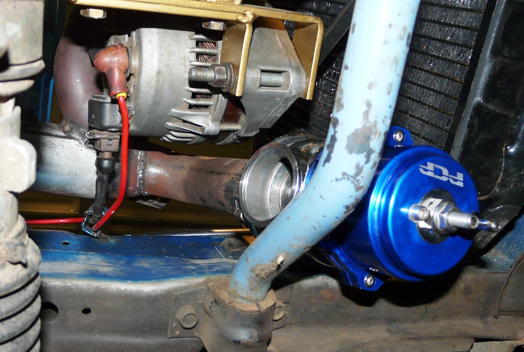 P1100554.jpg