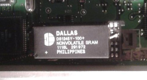 PCM NVRAM 2.jpg