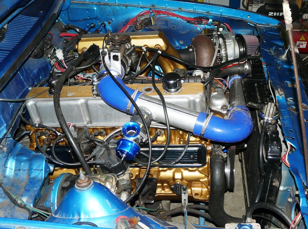 P1100604.JPG