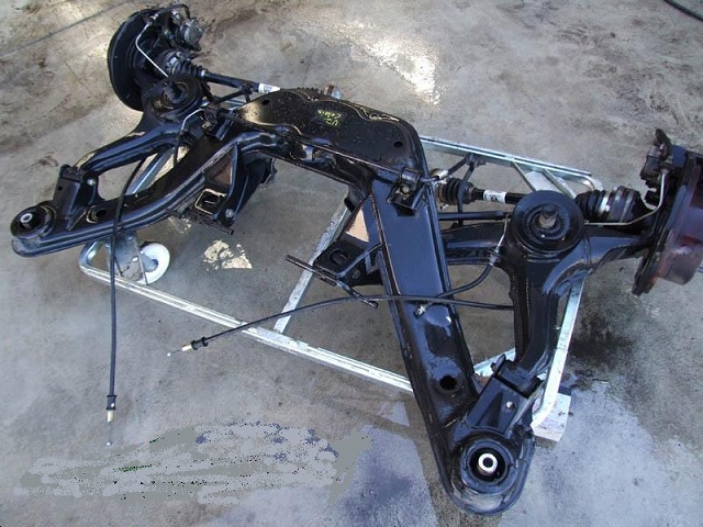 rear k frame.jpg