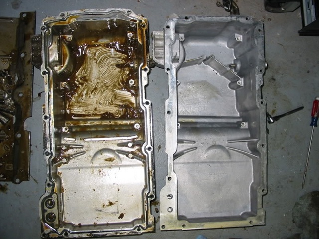 sump resize.jpg